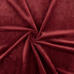 Roter Samtstich - Ribes y Casals