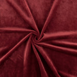 Roter Samtstich - Ribes y Casals