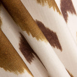 Rustikale grobe grobe mallorquinische Zungenböden - Ribes y Casals