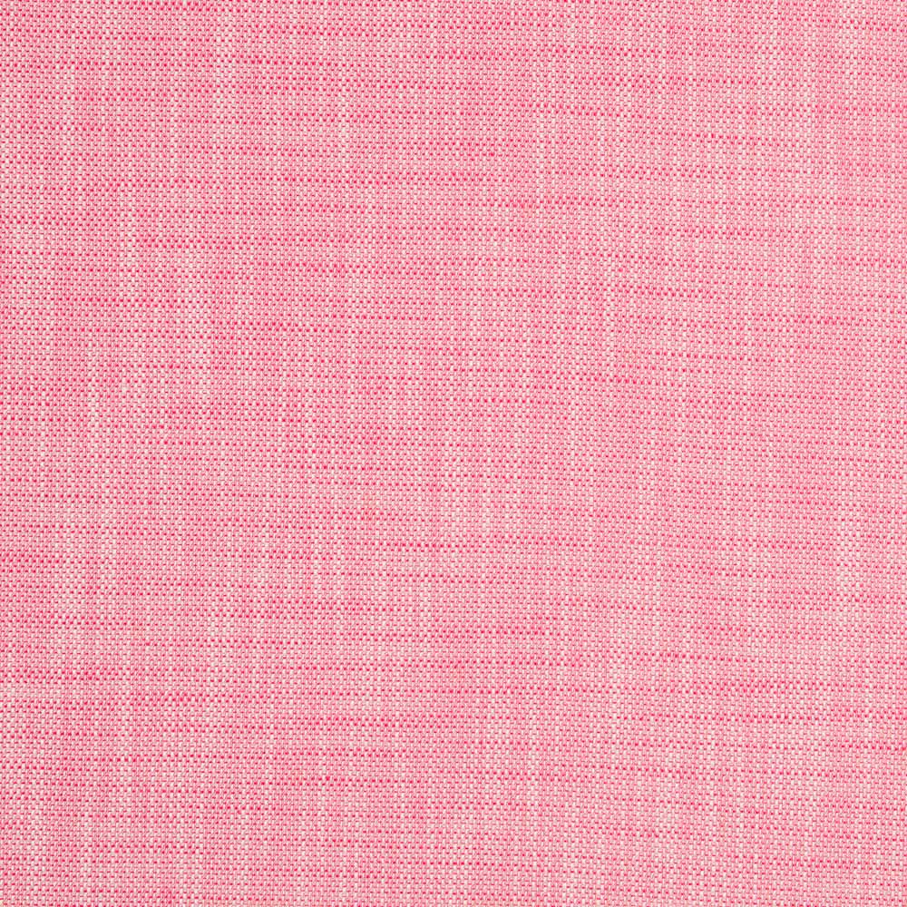 Rustikales Polyester Fuchsia - Ribes y Casals