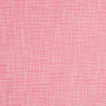 Rustikales Polyester Fuchsia - Ribes y Casals