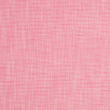 Rustikales Polyester Fuchsia - Ribes y Casals