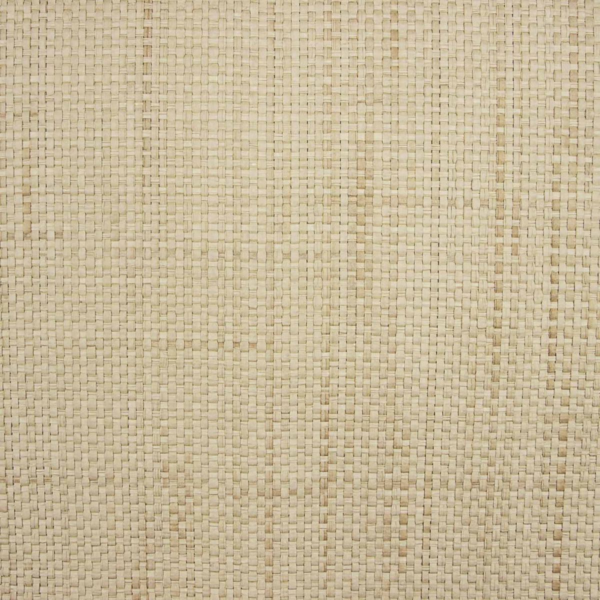 Raffia Naturfarbe - Ribes y Casals