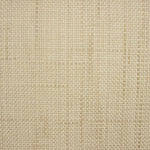 Raffia Naturfarbe - Ribes y Casals