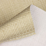 Raffia Naturfarbe - Ribes y Casals