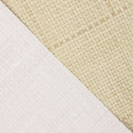 Raffia Naturfarbe - Ribes y Casals