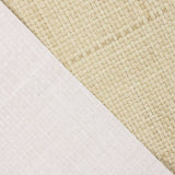 Raffia Naturfarbe - Ribes y Casals