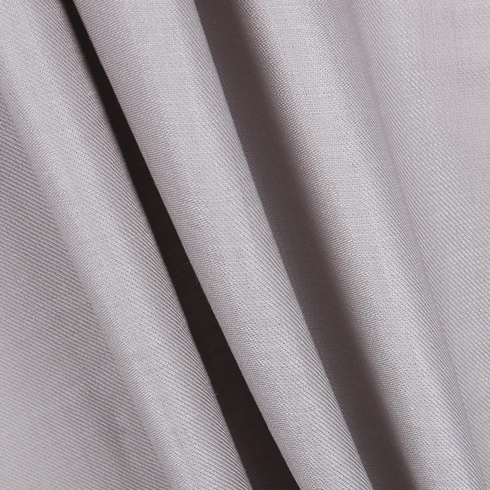 Ramio Taupe Grau - Ribes y Casals