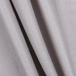 Ramio Taupe Grau - Ribes y Casals