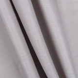 Ramio Taupe Grau - Ribes y Casals