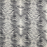 Satin Tierdruck - Ribes y Casals