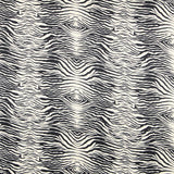 Satin Tierdruck - Ribes y Casals