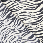 Satin Tierdruck - Ribes y Casals