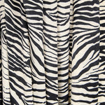 Satin Tierdruck - Ribes y Casals