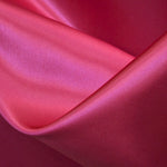 Fuchsia Karneval Satin - Ribes y Casals