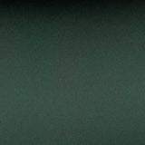 Flaschengrüner Karnevals-Satin - Ribes y Casals