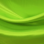 Lima Carnival Satin Satin Retal - Verschiedene Größen x Breite von 150 cm - Ribes y Casals