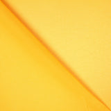 Satin Moda Gelb - Ribes y Casals