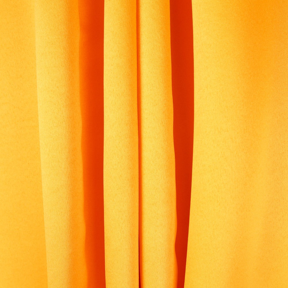 Satin Moda Gelb - Ribes y Casals