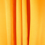 Satin Moda Gelb - Ribes y Casals