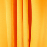 Satin Moda Gelb - Ribes y Casals