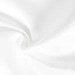 Satin Fashion Weiß - Ribes y Casals
