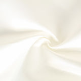 Satin Moda Ecru - Ribes y Casals