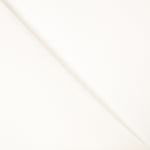 Satin Moda Ecru - Ribes y Casals