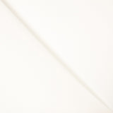 Satin Moda Ecru - Ribes y Casals