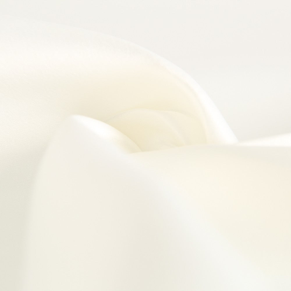 Satin Moda Ecru - Ribes y Casals