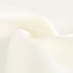 Satin Moda Ecru - Ribes y Casals