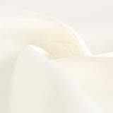 Satin Moda Ecru - Ribes y Casals