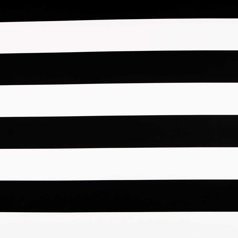 Satin Fashion Stripe Zweifarbig - Ribes y Casals