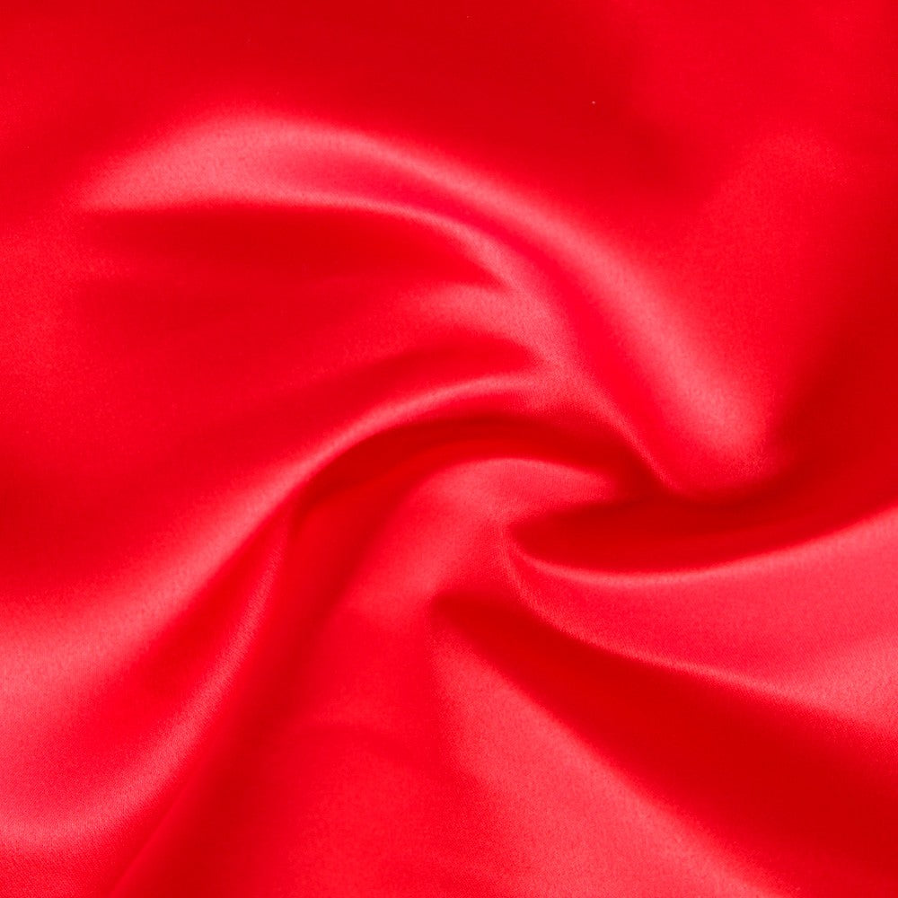 Satin Moda Rot - Ribes y Casals