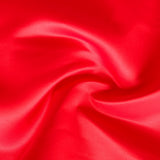 Satin Moda Rot - Ribes y Casals
