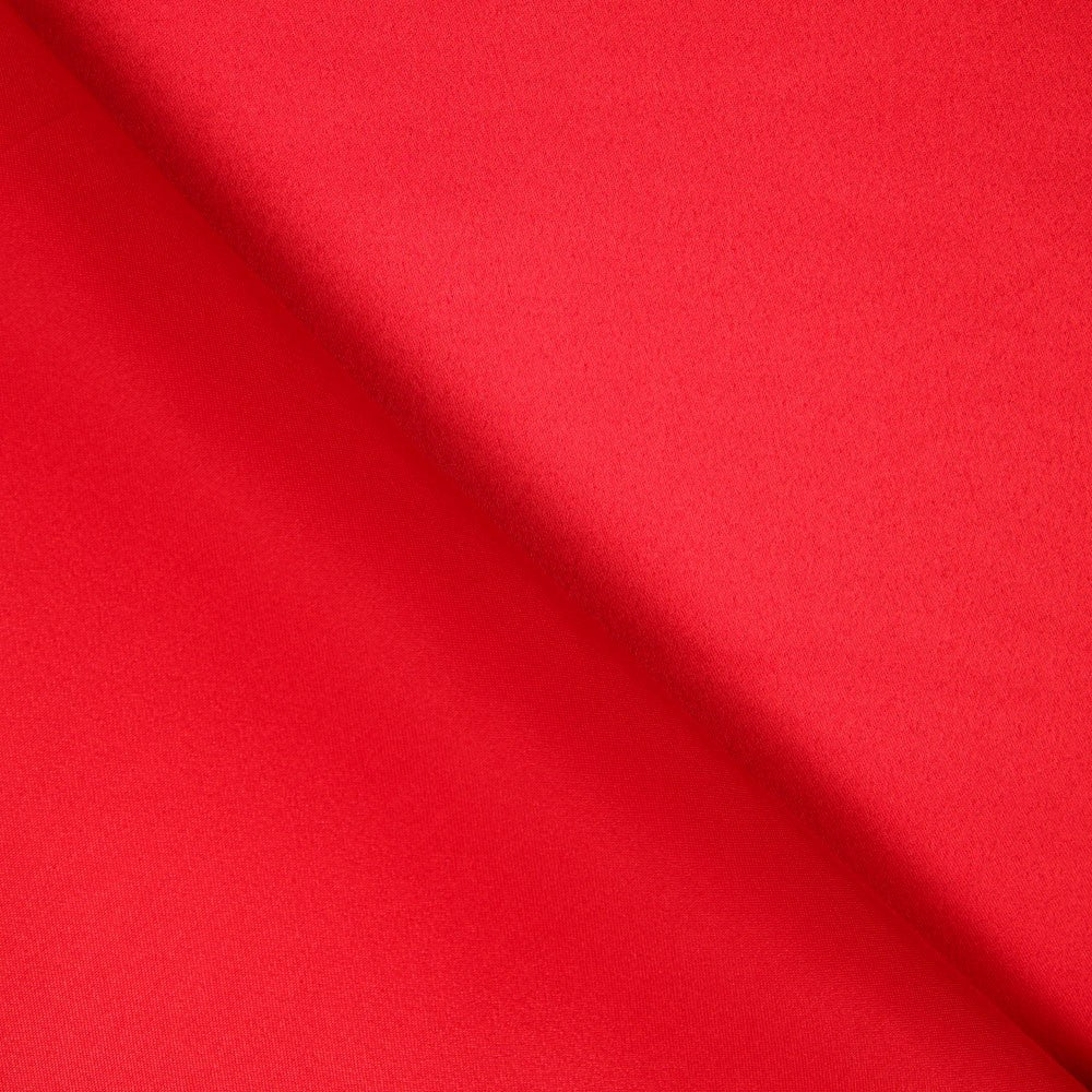 Satin Moda Rot - Ribes y Casals