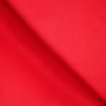 Satin Moda Rot - Ribes y Casals