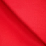 Satin Moda Rot - Ribes y Casals