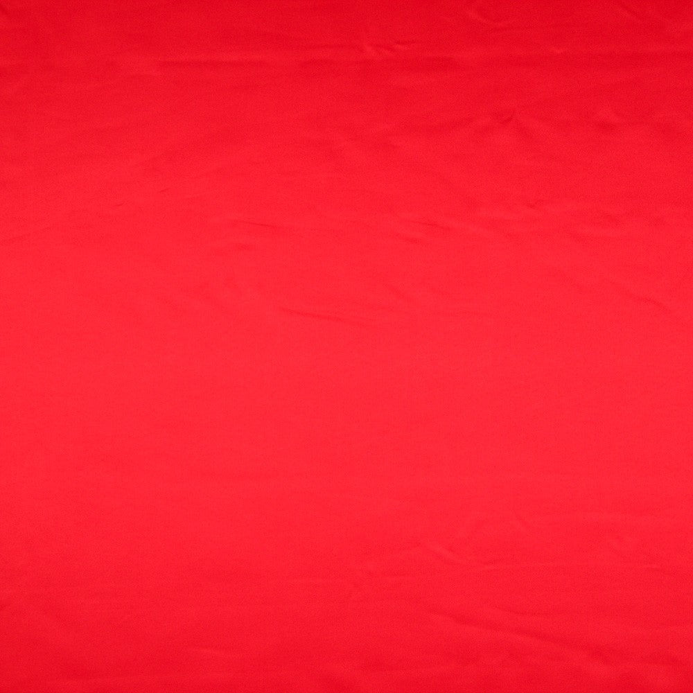 Satin Moda Rot - Ribes y Casals