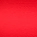 Satin Moda Rot - Ribes y Casals