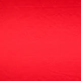 Satin Moda Rot - Ribes y Casals