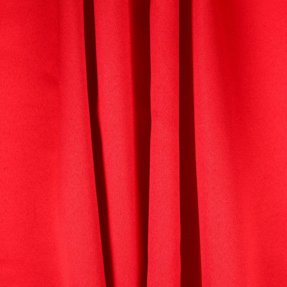 Satin Moda Rot - Ribes y Casals