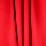Satin Moda Rot - Ribes y Casals