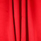 Satin Moda Rot - Ribes y Casals