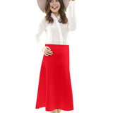 Satin Moda Rot - Ribes y Casals