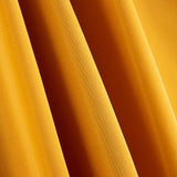 Satin-Acetat-Doré - Ribes y Casals