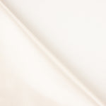 Satin Acetat Ecru - Ribes y Casals
