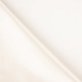 Satin Acetat Ecru - Ribes y Casals