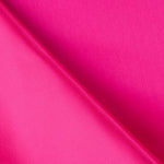Satin Acetat Fuchsia - Ribes y Casals