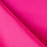 Satin Acetat Fuchsia - Ribes y Casals